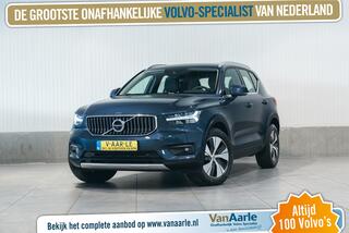 volvo-xc40-t5-aut.-plug-in-hybrid-i