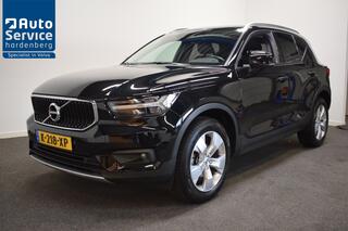 volvo-xc40-1.5-123pk-aut8-business-