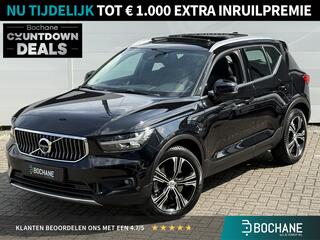volvo-xc40-1.5-t4-recharge-inscript