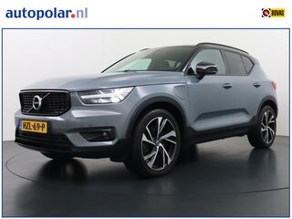 volvo-xc40-1.5-t4-recharge-r-design