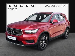 volvo-xc40-1.5-t4-recharge-inscript