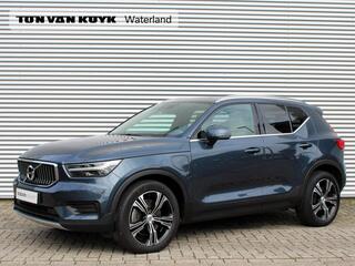 volvo-xc40-1.5-t4-recharge-inscript