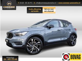 volvo-xc40-1.5-t5-recharge-r-design