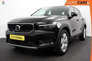 volvo-xc40-1.5-t3-163-pk-automaat-m