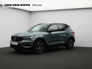 volvo-xc40-t5-recharge-r-design---t