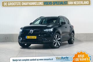 volvo-xc40-recharge-twin-aut.-plus-