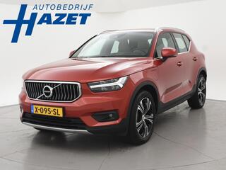 volvo-xc40-1.5-t4-recharge-211-pk-a