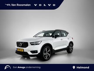 volvo-xc40-1.5-t5-recharge-r-design