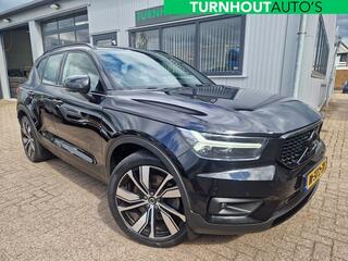 volvo-xc40-1.5-t4-recharge-r-design