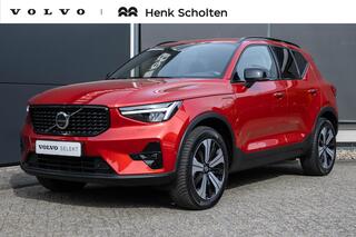volvo-xc40-t4-automaat-recharge-r-d