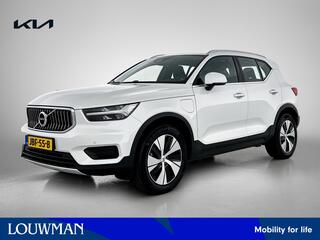 volvo-xc40-1.5-t4-recharge-inscript