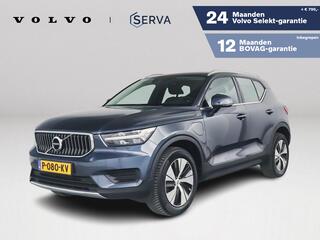 volvo-xc40-t4-recharge-inscription-