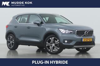volvo-xc40-t5-recharge-inscription-