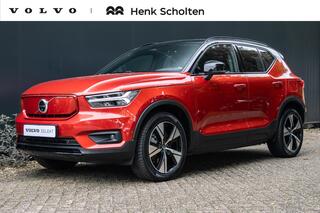 volvo-xc40-recharge-pro--trekhaak-