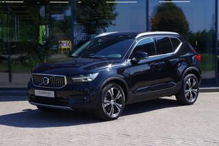 volvo-xc40-1.5-plug-in-hybride-*10-
