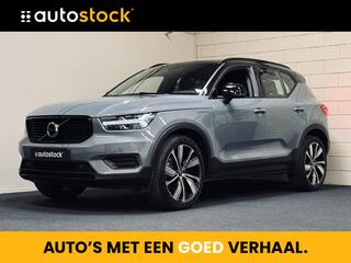 volvo-xc40-1.5-t5-recharge-r-design
