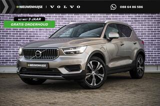 volvo-xc40-1.5-t4-recharge-inscript