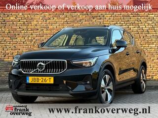 volvo-xc40-1.5-t5-recharge-instript