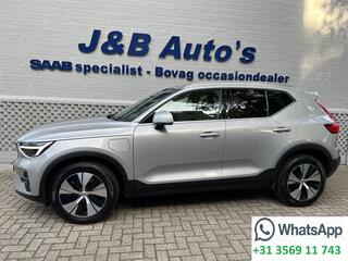 volvo-xc40-1.5-t4-recharge-core-bri