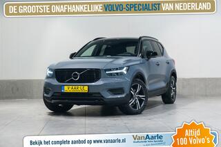 volvo-xc40-t3-aut.-r-design-acc-tre