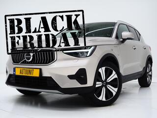 volvo-xc40-1.5-t5-262pk!-recharge-u