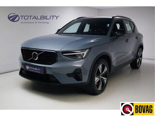 volvo-xc40-1.5-t5-recharge-263-pk-