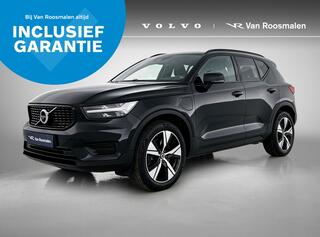 volvo-xc40-1.5-t4-r-design--360-ca
