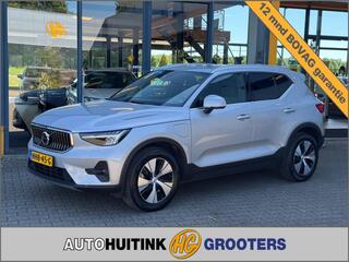 volvo-xc40-1.5-t4-recharge-core-bri