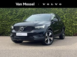 volvo-xc40-t4-recharge-r-design--3