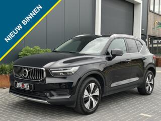 volvo-xc40-1.5-t4-rech-inscr.-m2022