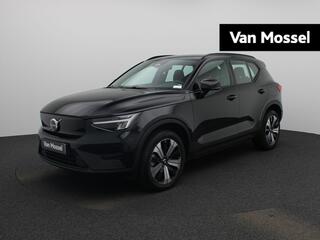 volvo-xc40-recharge-core-232pk--al