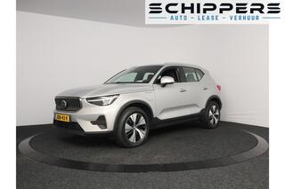 volvo-xc40-1.5-t4-recharge-inscript