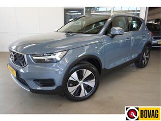 volvo-xc40-1.5-t4-recharge-inscript