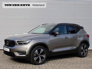 volvo-xc40-1.5-t4-recharge-r-design