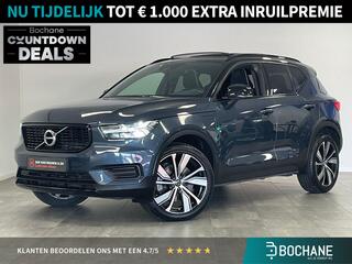 volvo-xc40-1.5-t4-recharge-r-design