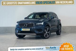 volvo-xc40-t4-aut.-plug-in-hybrid-i