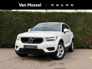 volvo-xc40-t2-handg.-momentum-core