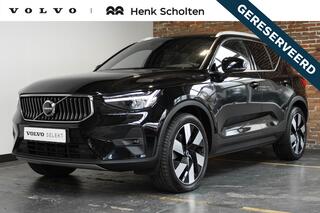 volvo-xc40-1.5-t4-recharge-inscript
