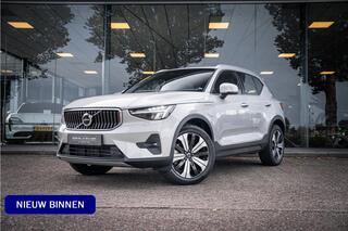 volvo-xc40-1.5-t4-plug-in-hybrid-co