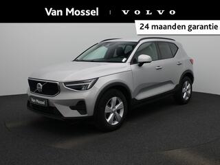volvo-xc40-t2-essential--navigatie
