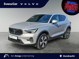 volvo-xc40-1.5-t4-plug-in-hybrid-pl