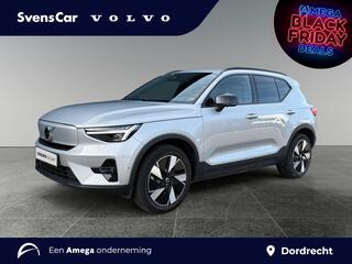 volvo-xc40-recharge-twin-ultimate-8