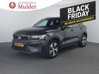 volvo-xc40-1.5-t4-plug-in-hybrid-fa