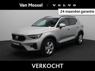 volvo-xc40-t2-momentum-core--navig
