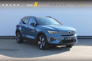 volvo-xc40-recharge-plus-231pk-auto