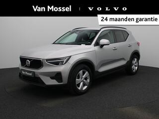 volvo-xc40-t2-momentum-core--navig