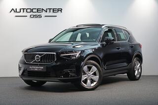 volvo-xc40-2.0-b3-plus-bright-?-pan
