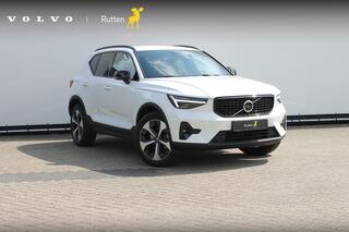 volvo-xc40-b3-177pk-automaat-plus-d