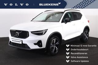 volvo-xc40-b3-plus-dark---intellisa