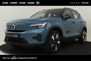 volvo-xc40-single-motor-extended-ra